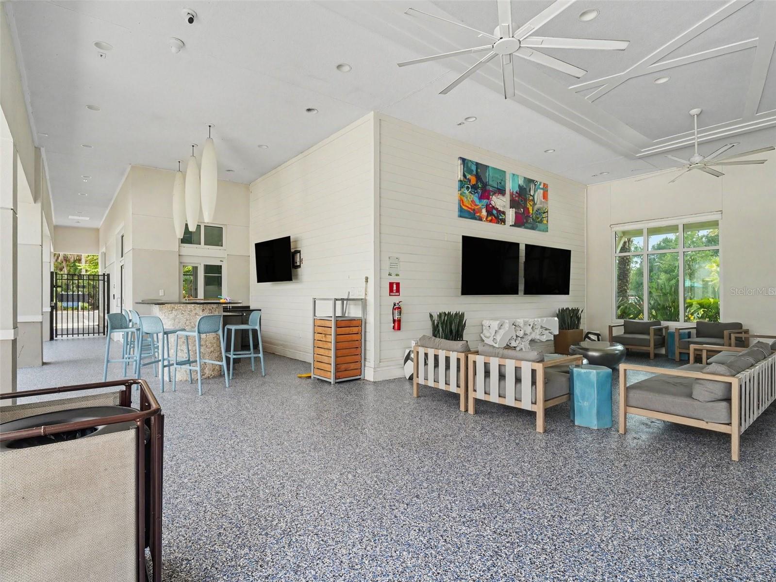 8514 Abalone Loop Property Photo 19