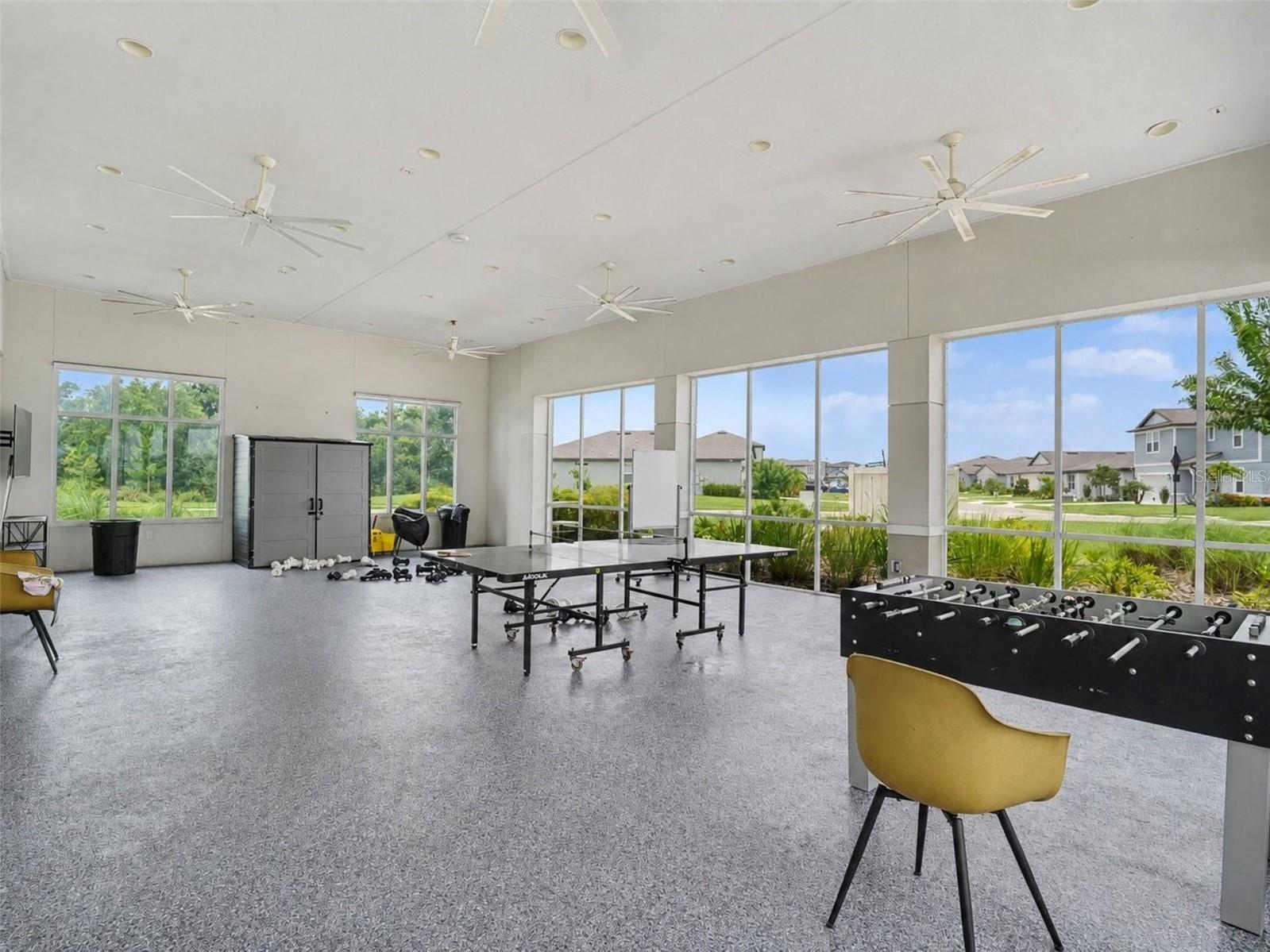 8514 Abalone Loop Property Photo 20