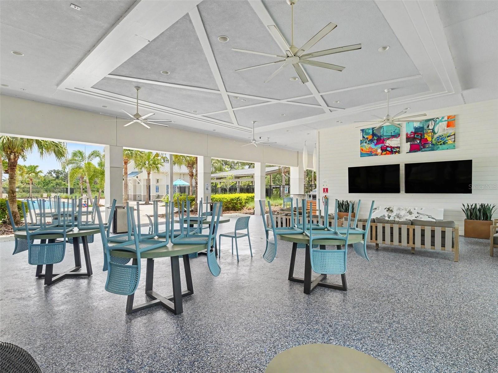 8514 Abalone Loop Property Photo 21