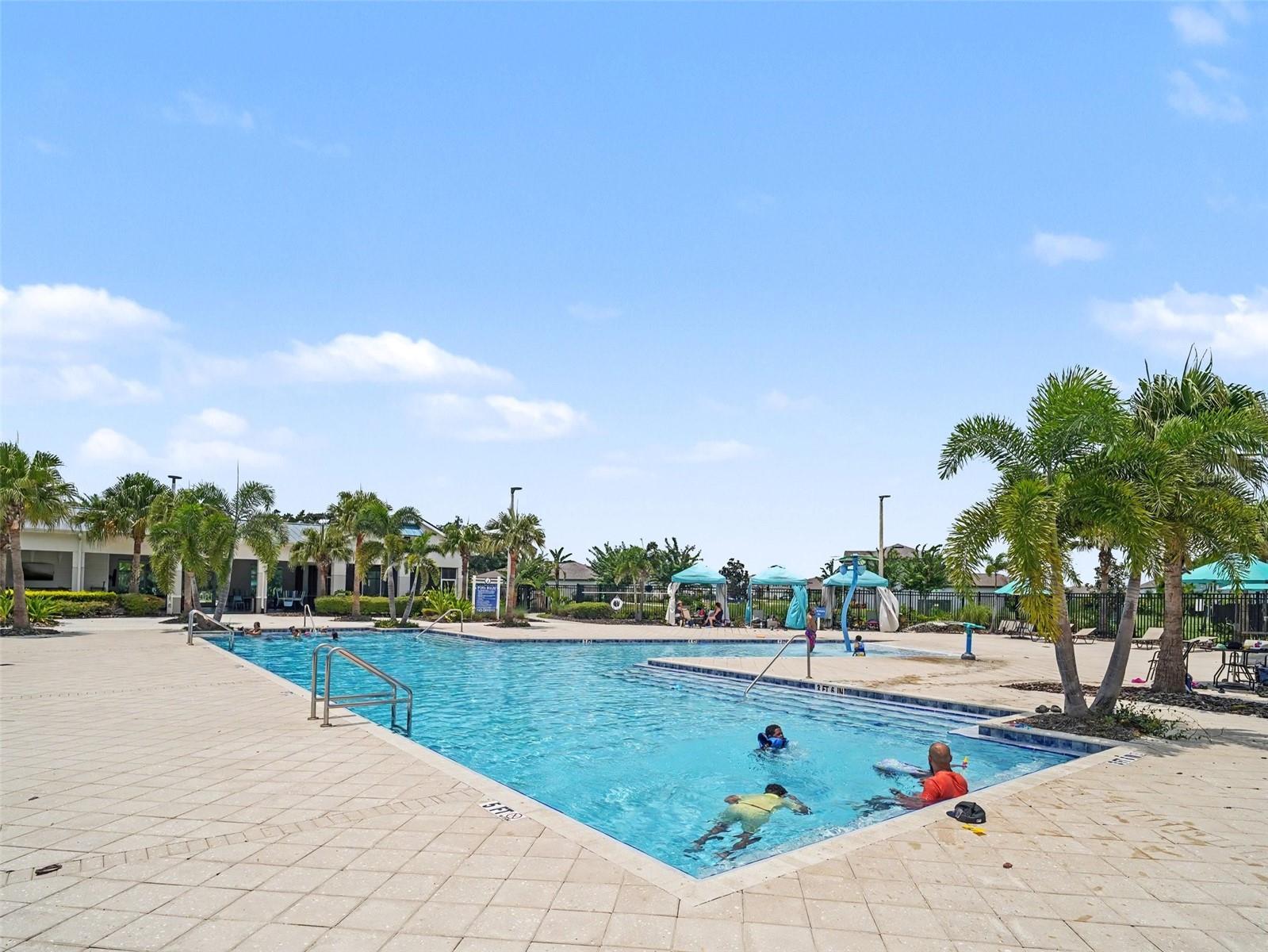 8514 Abalone Loop Property Photo 22