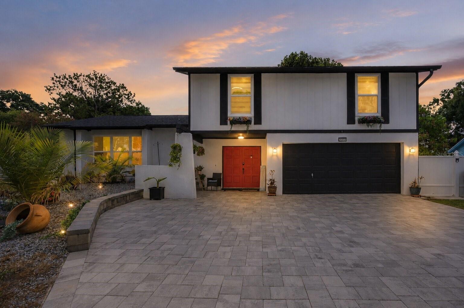 7312 Nova Cir Property Photo 1