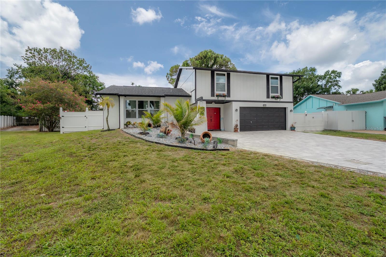 7312 Nova Cir Property Photo 2
