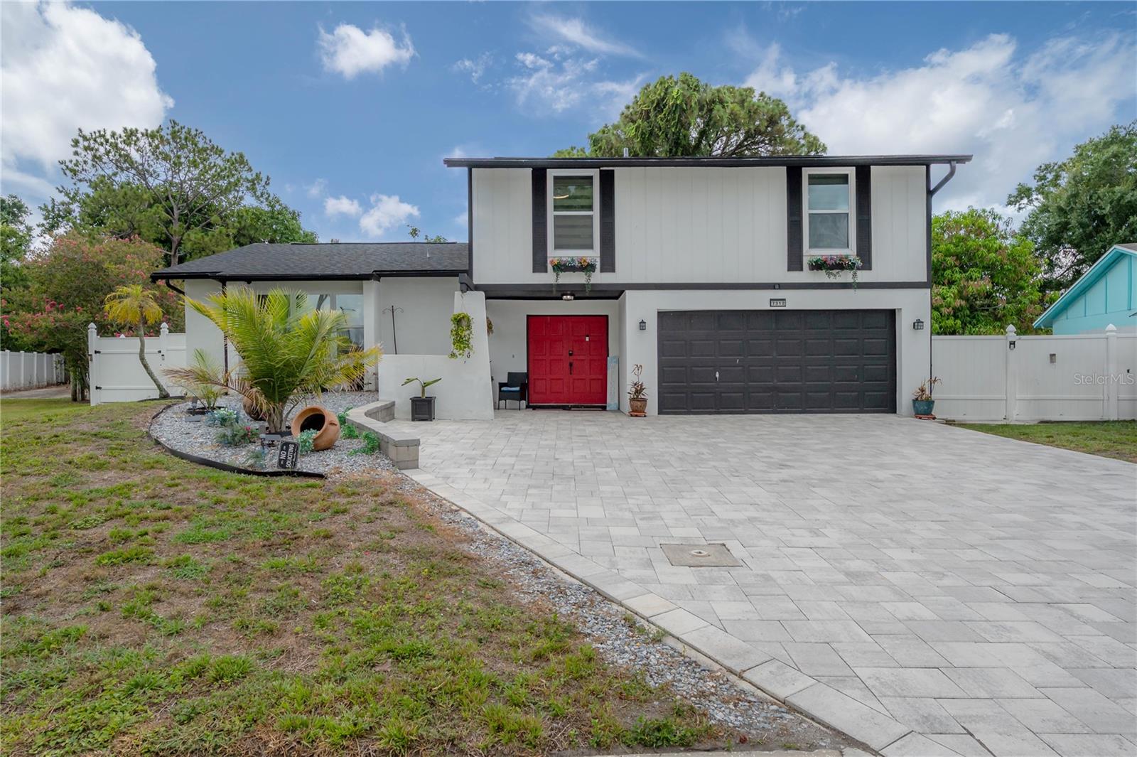 7312 Nova Cir Property Photo 4