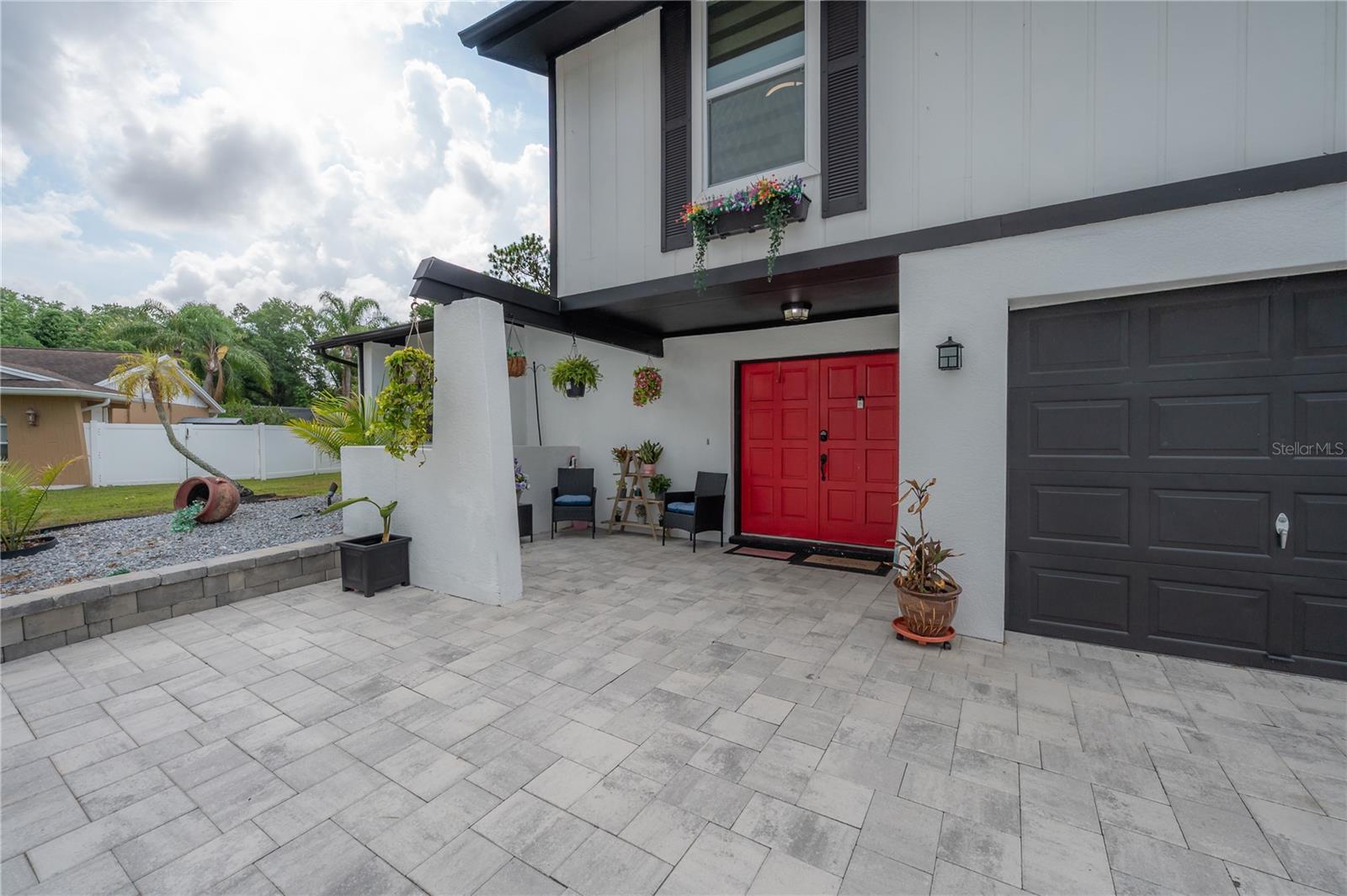 7312 Nova Cir Property Photo 5