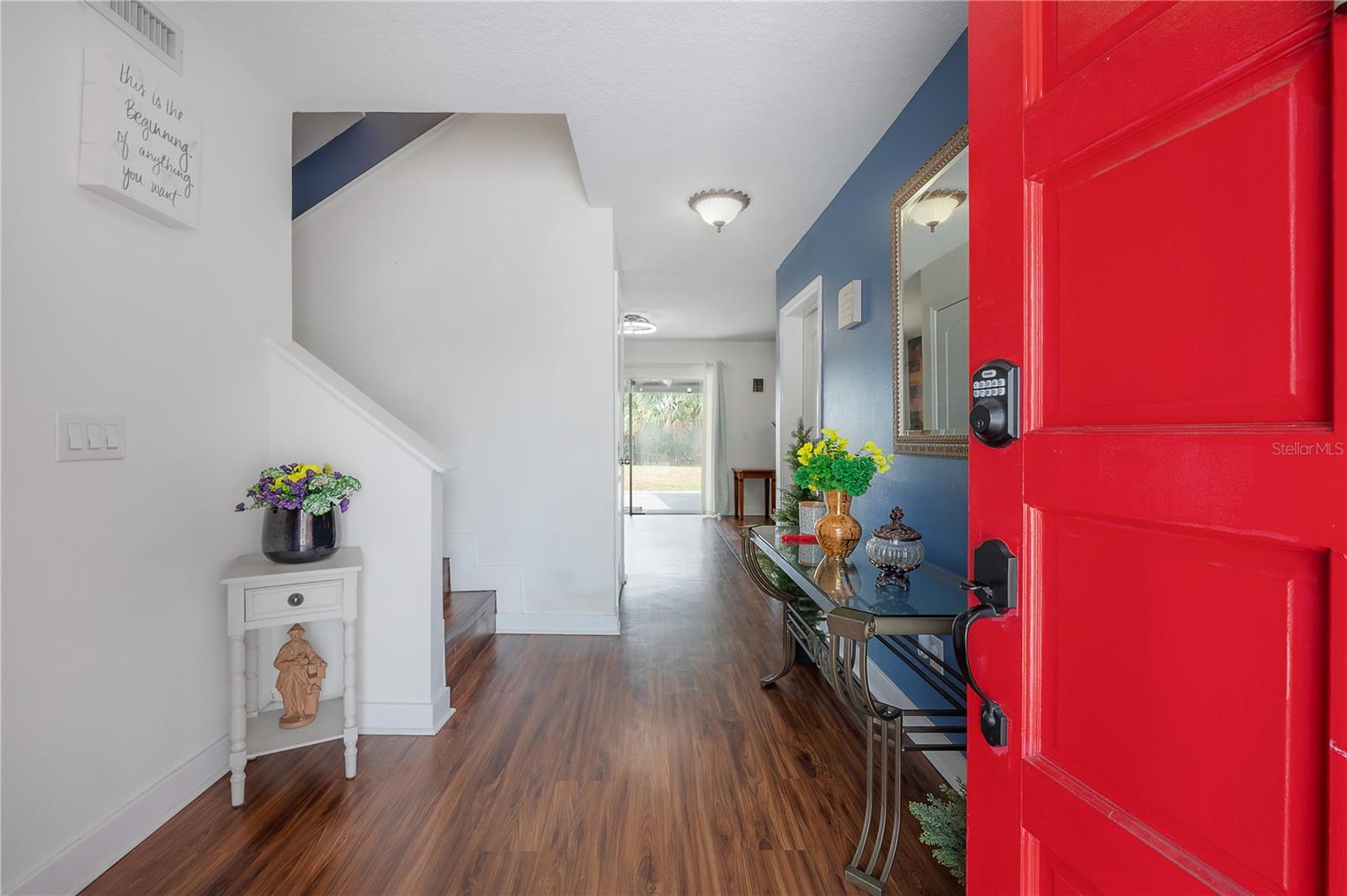 7312 Nova Cir Property Photo 7