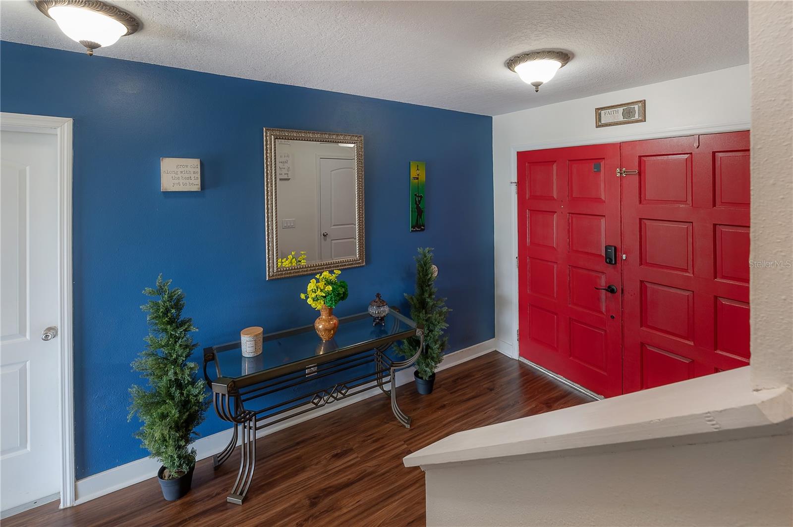 7312 Nova Cir Property Photo 8