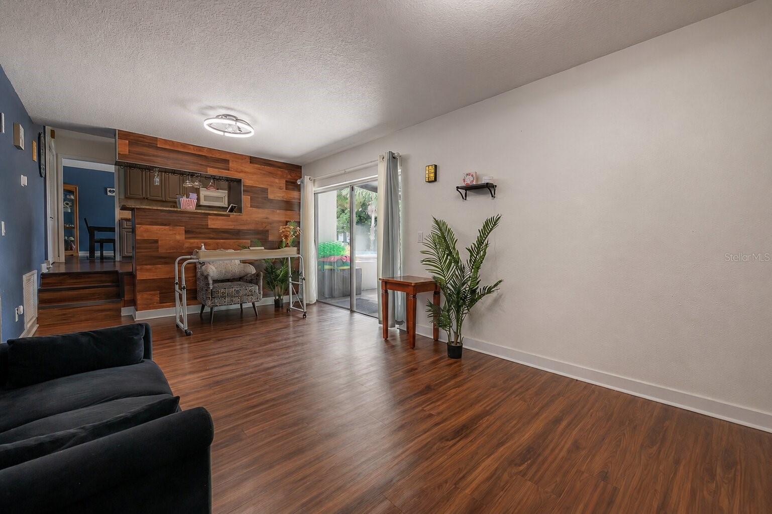 7312 Nova Cir Property Photo 9