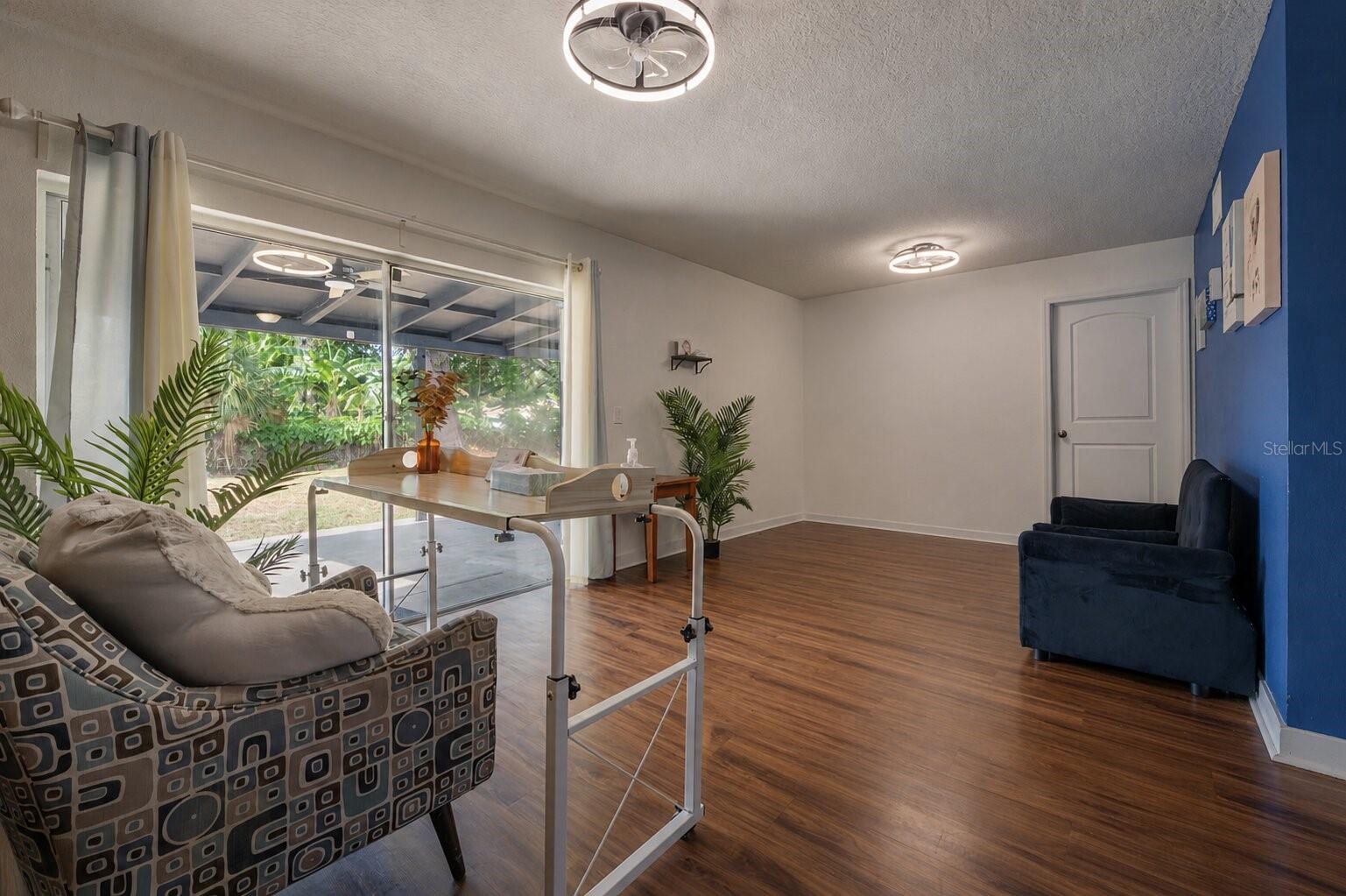 7312 Nova Cir Property Photo 10