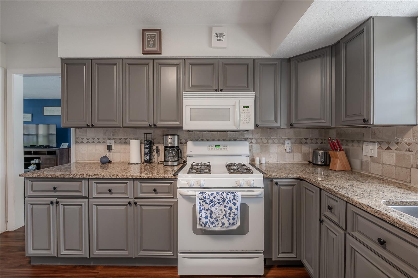 7312 Nova Cir Property Photo 13