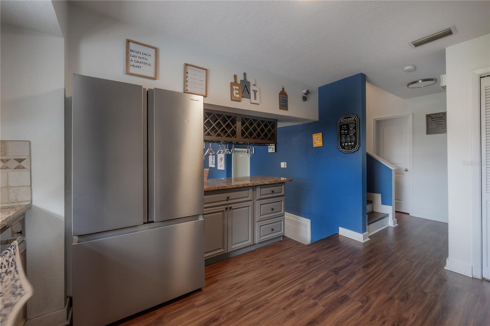 7312 Nova Cir Property Photo 15