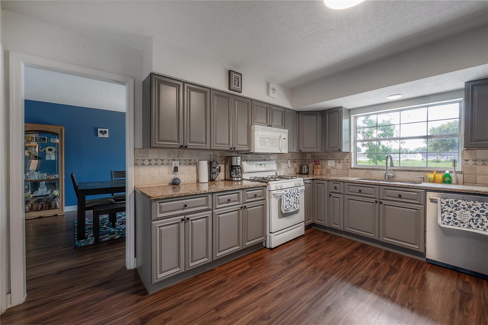 7312 Nova Cir Property Photo 16