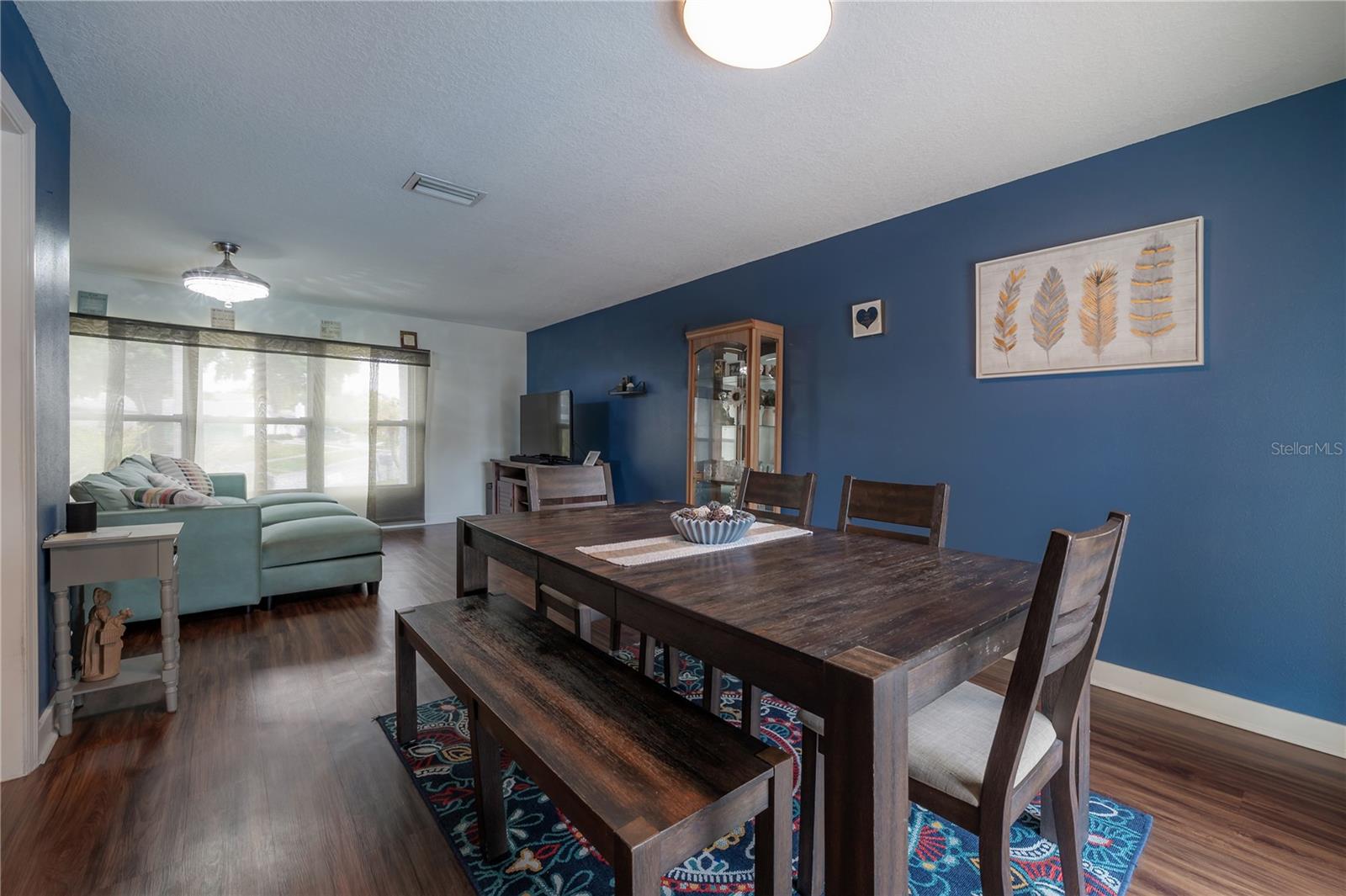 7312 Nova Cir Property Photo 19