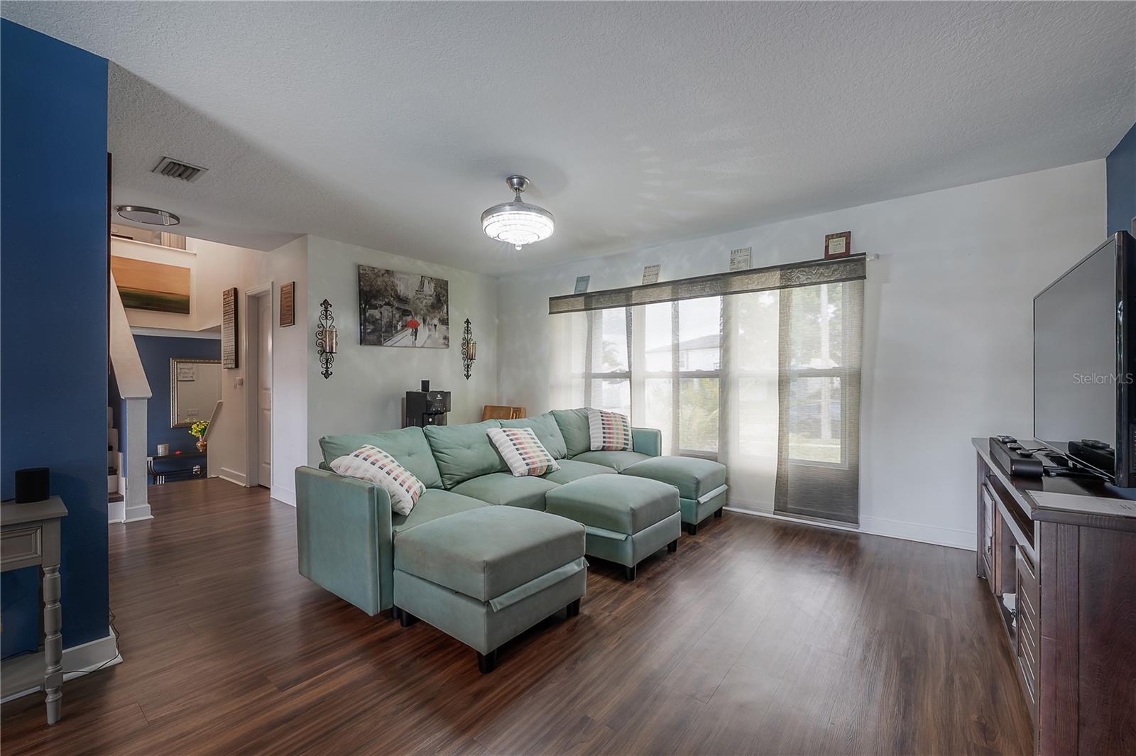 7312 Nova Cir Property Photo 20