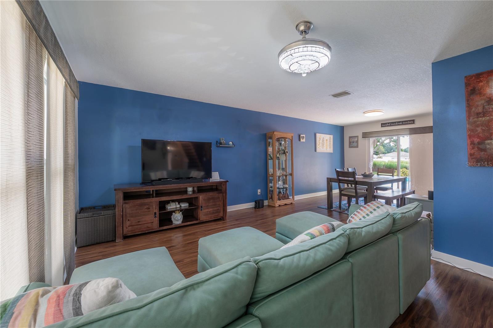7312 Nova Cir Property Photo 21