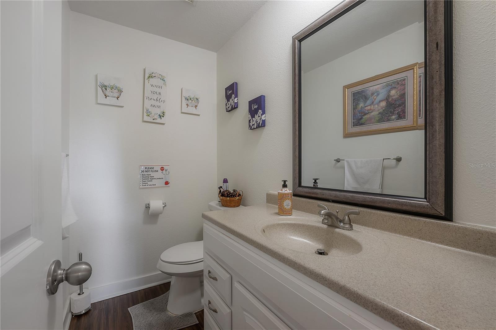 7312 Nova Cir Property Photo 23