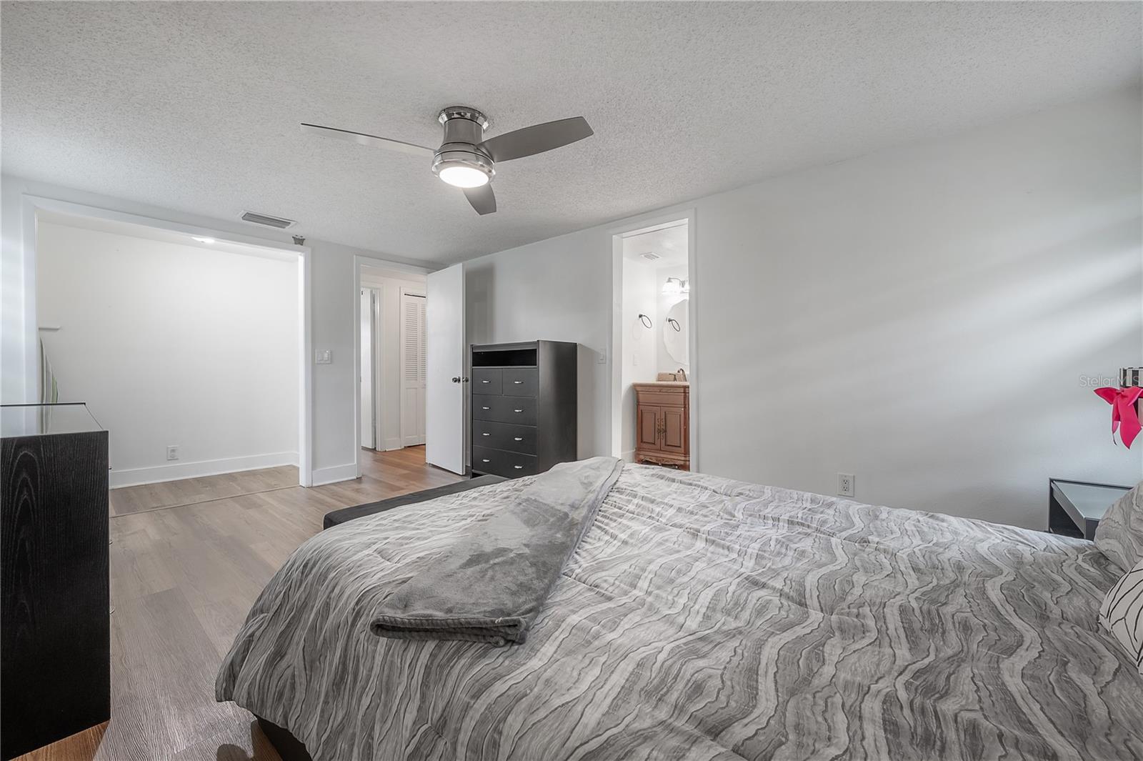 7312 Nova Cir Property Photo 26