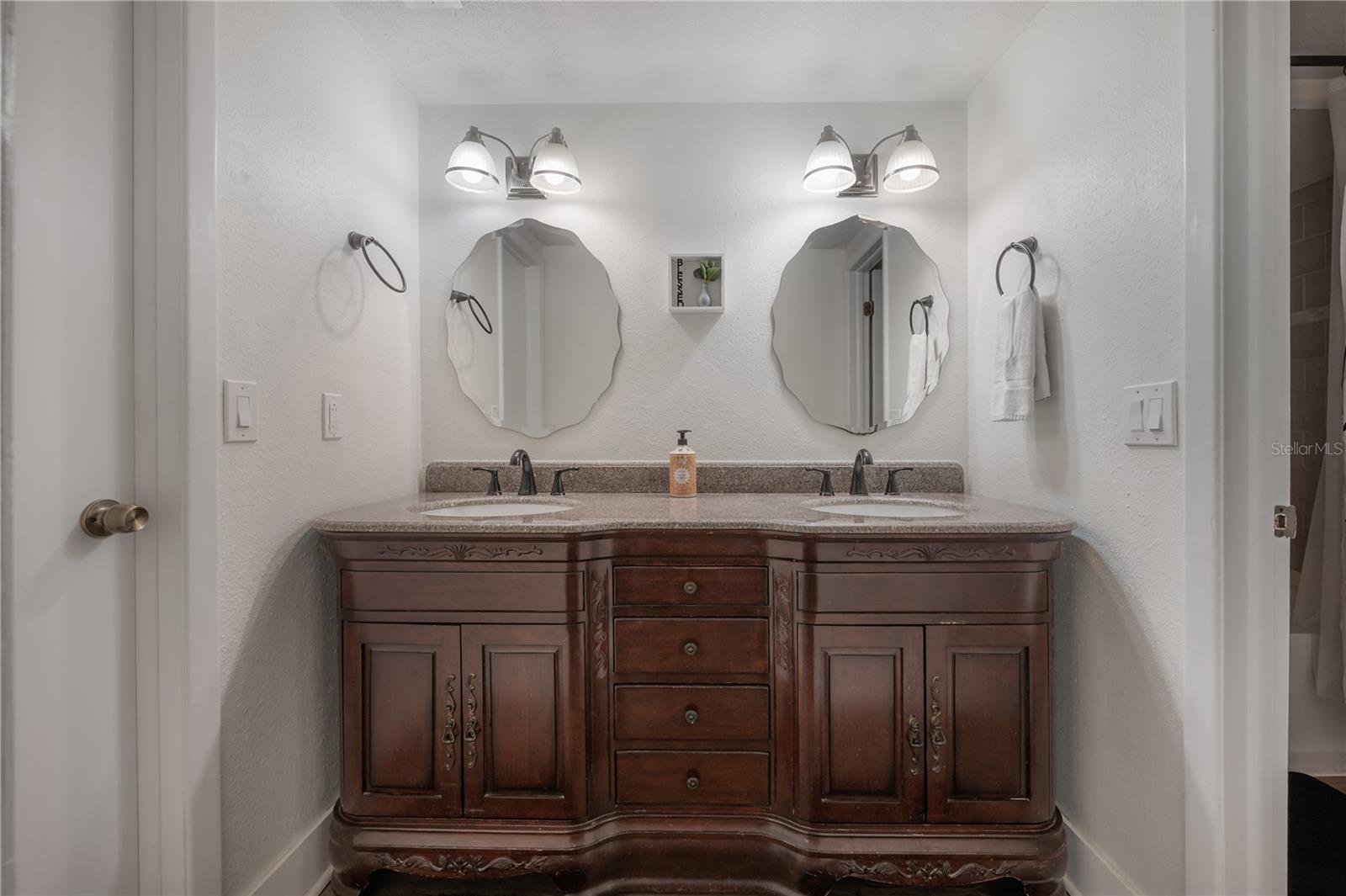 7312 Nova Cir Property Photo 27