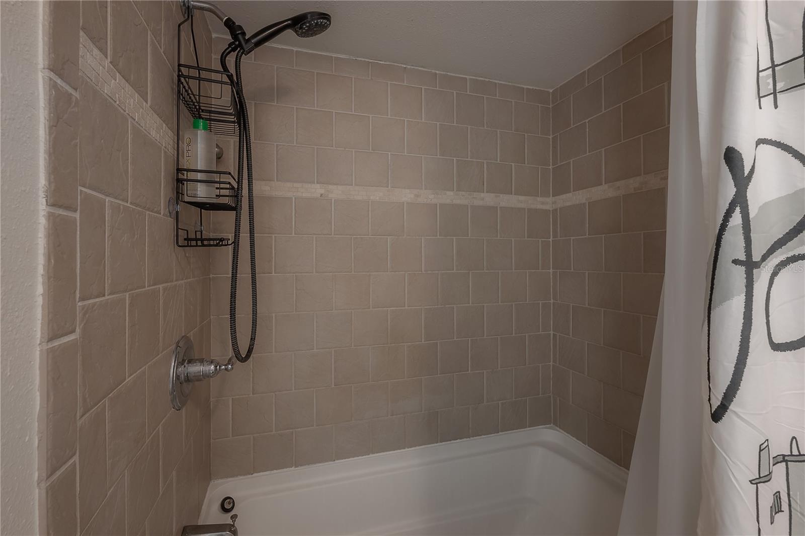 7312 Nova Cir Property Photo 28