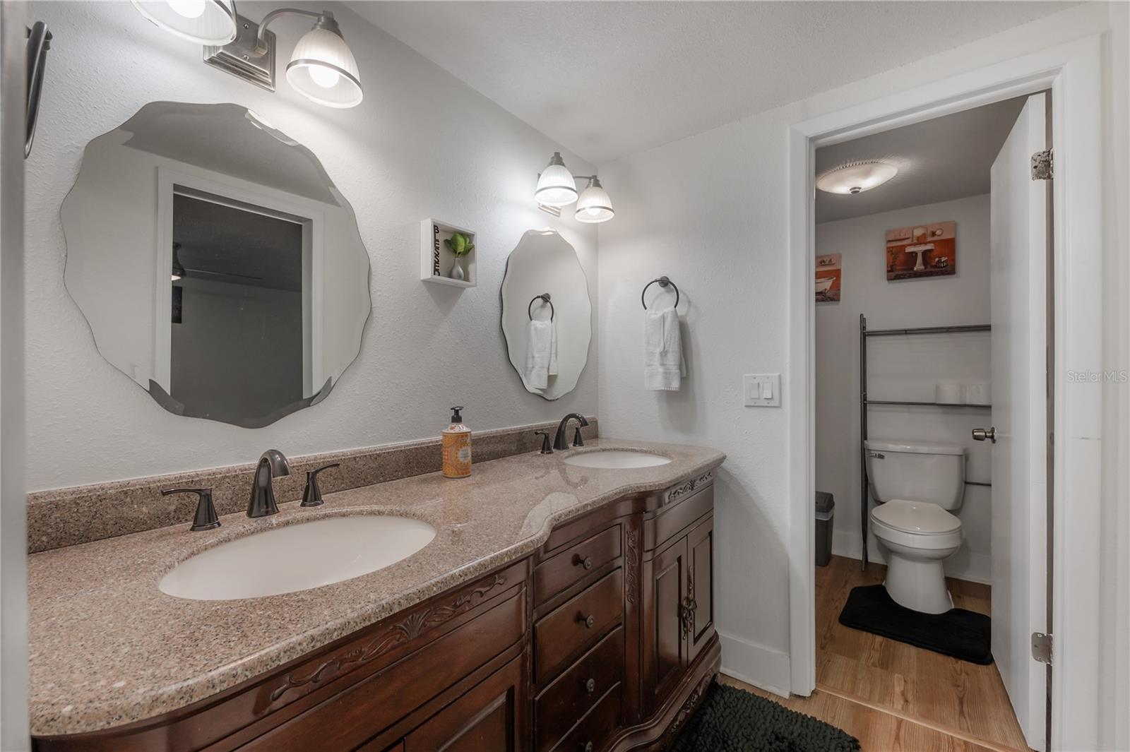7312 Nova Cir Property Photo 29