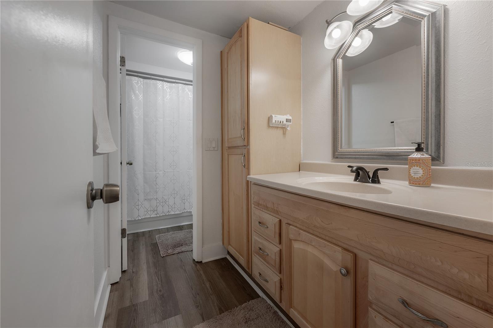 7312 Nova Cir Property Photo 35