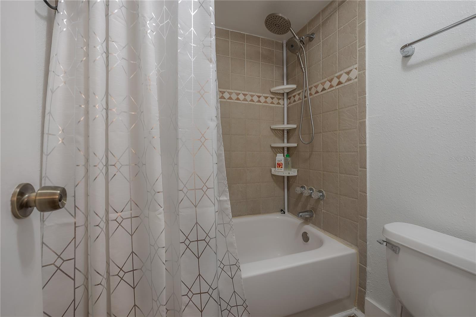 7312 Nova Cir Property Photo 36