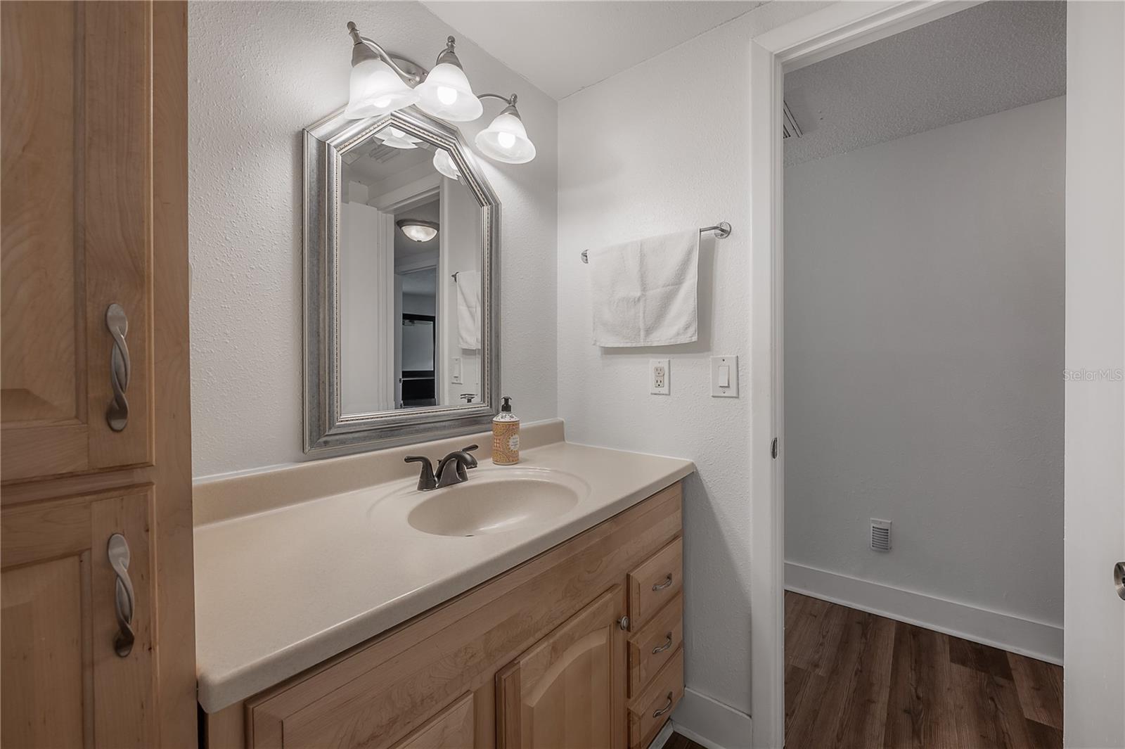 7312 Nova Cir Property Photo 37