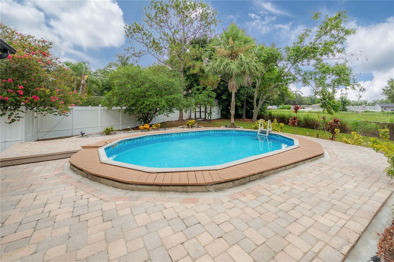 7312 Nova Cir Property Photo 41