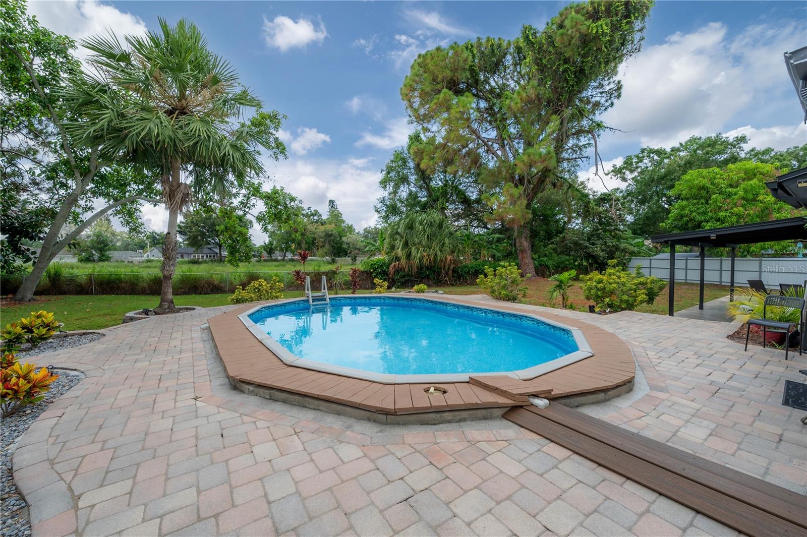 7312 Nova Cir Property Photo 43
