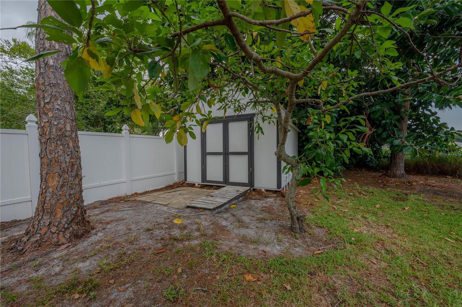 7312 Nova Cir Property Photo 44