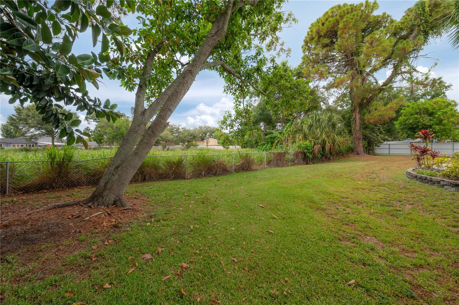 7312 Nova Cir Property Photo 45