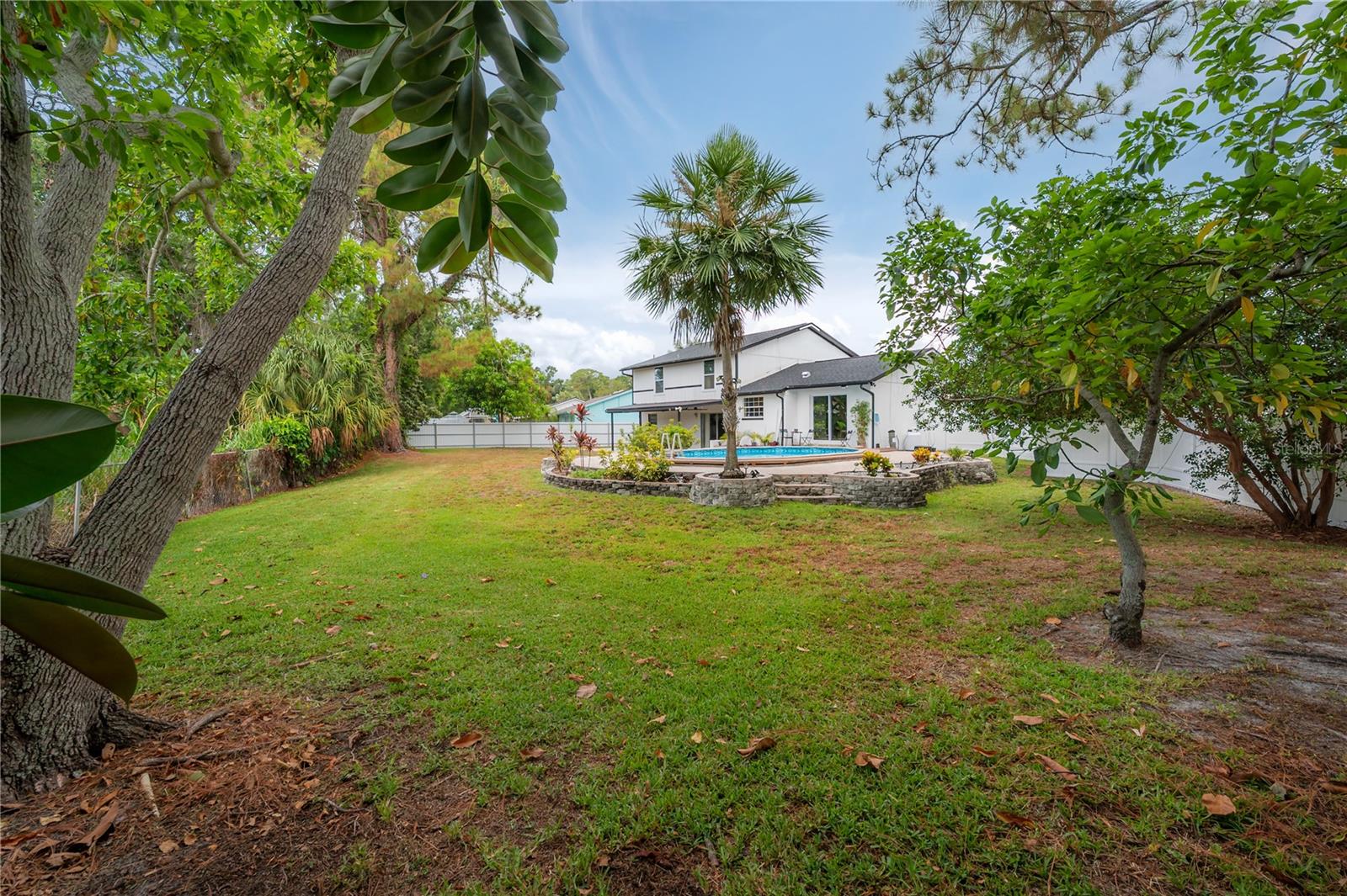 7312 Nova Cir Property Photo 46