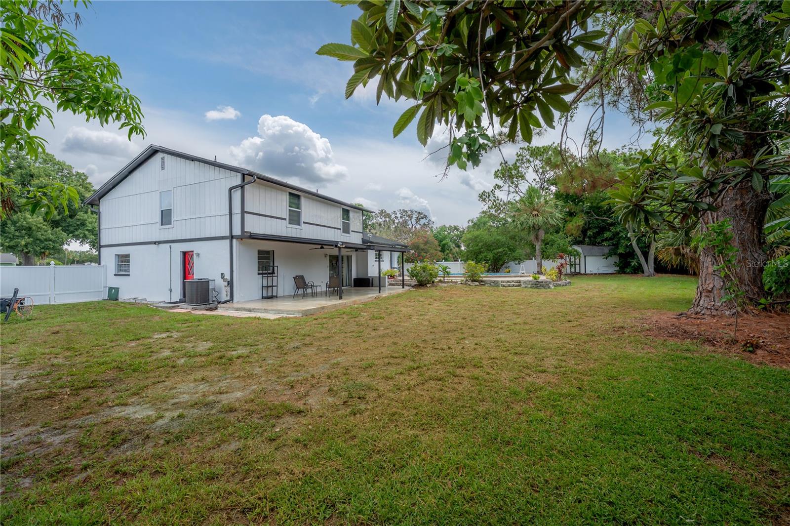 7312 Nova Cir Property Photo 47