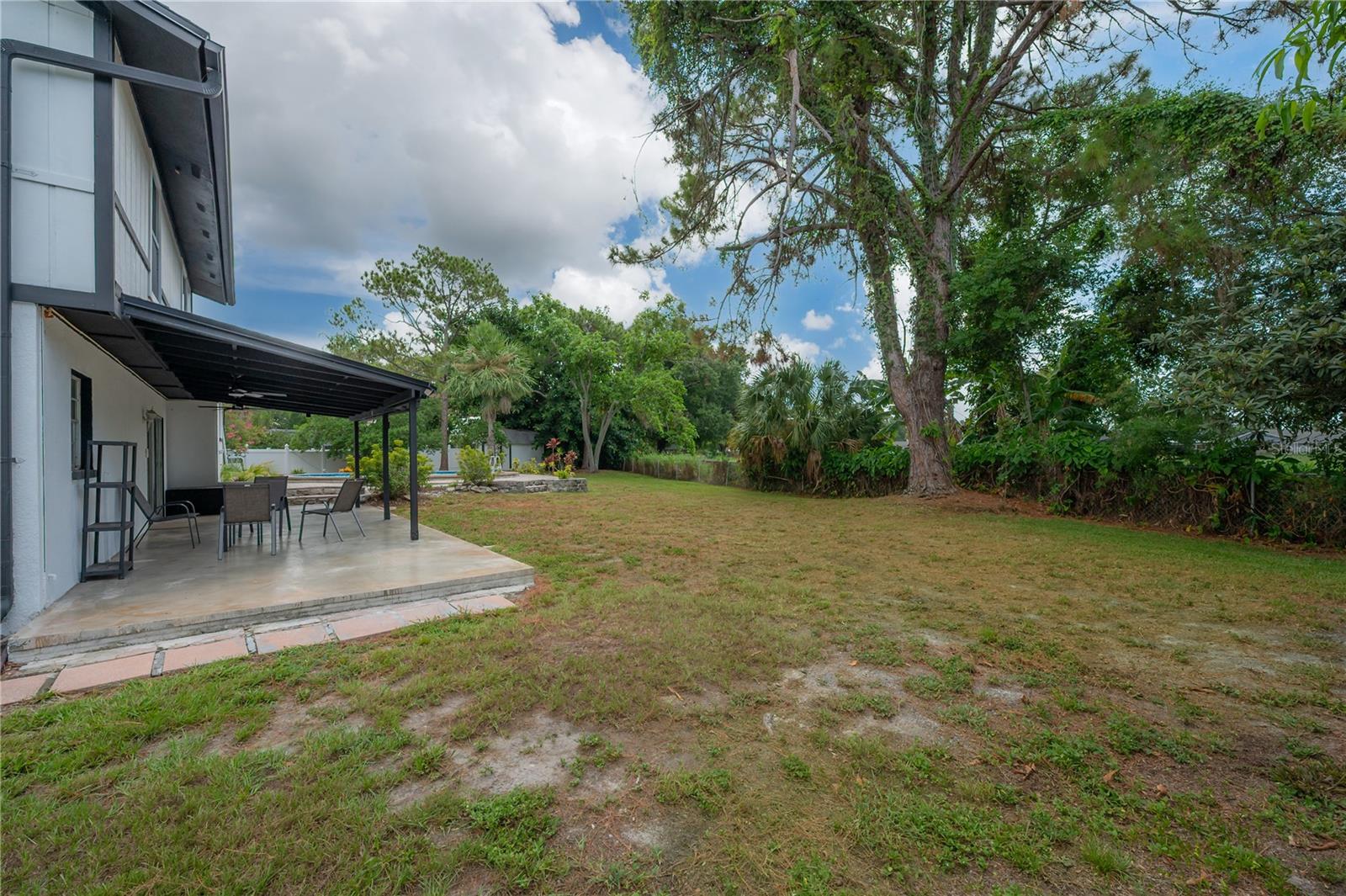 7312 Nova Cir Property Photo 48