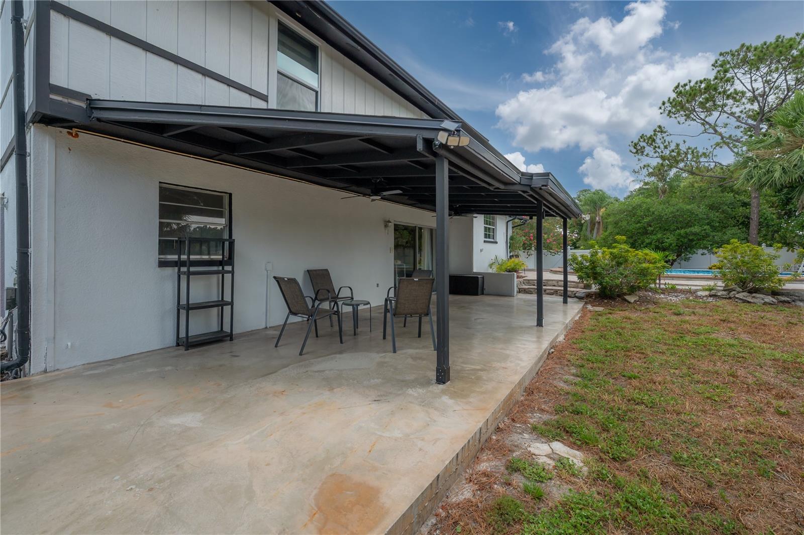 7312 Nova Cir Property Photo 49