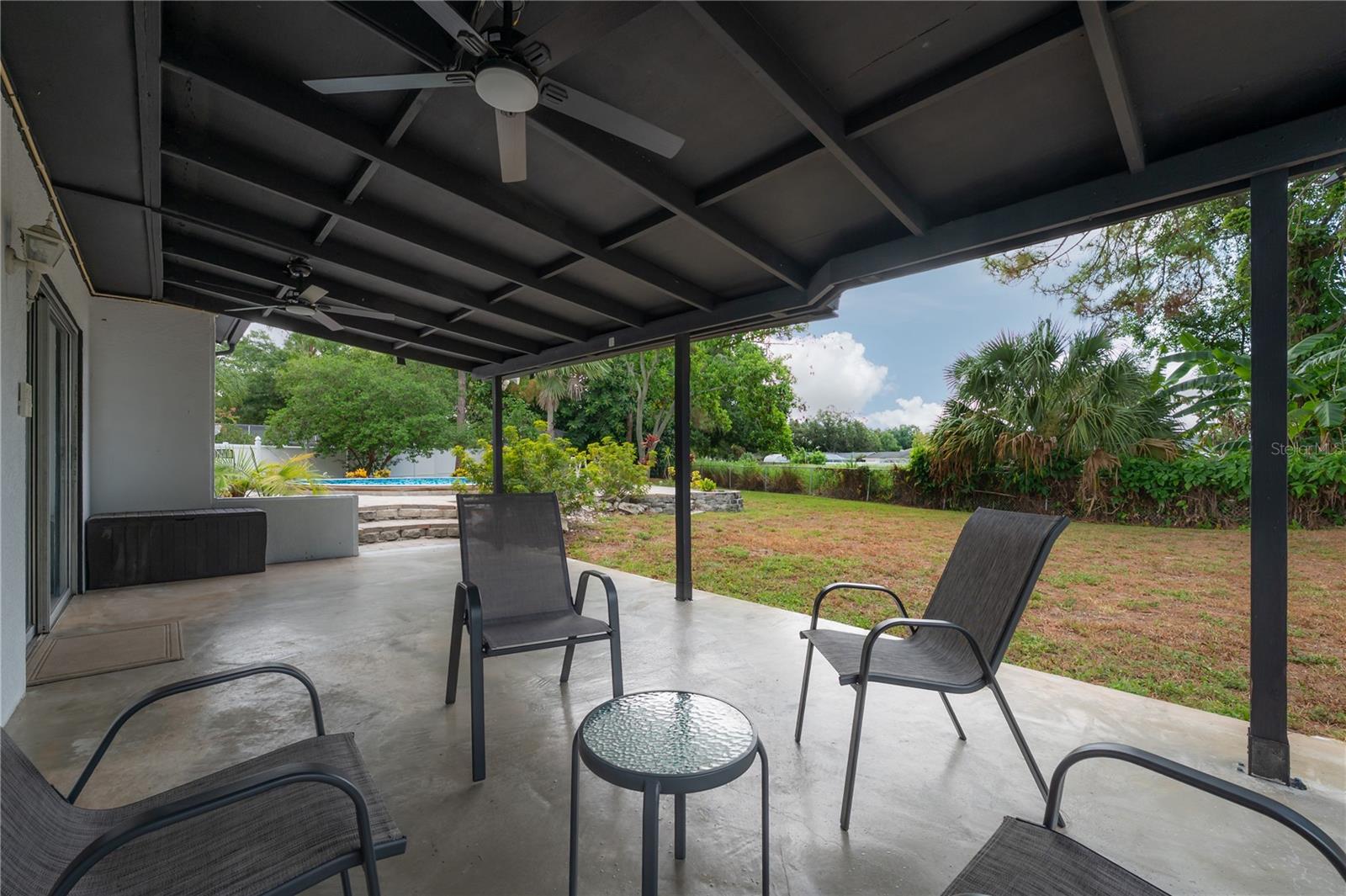 7312 Nova Cir Property Photo 50