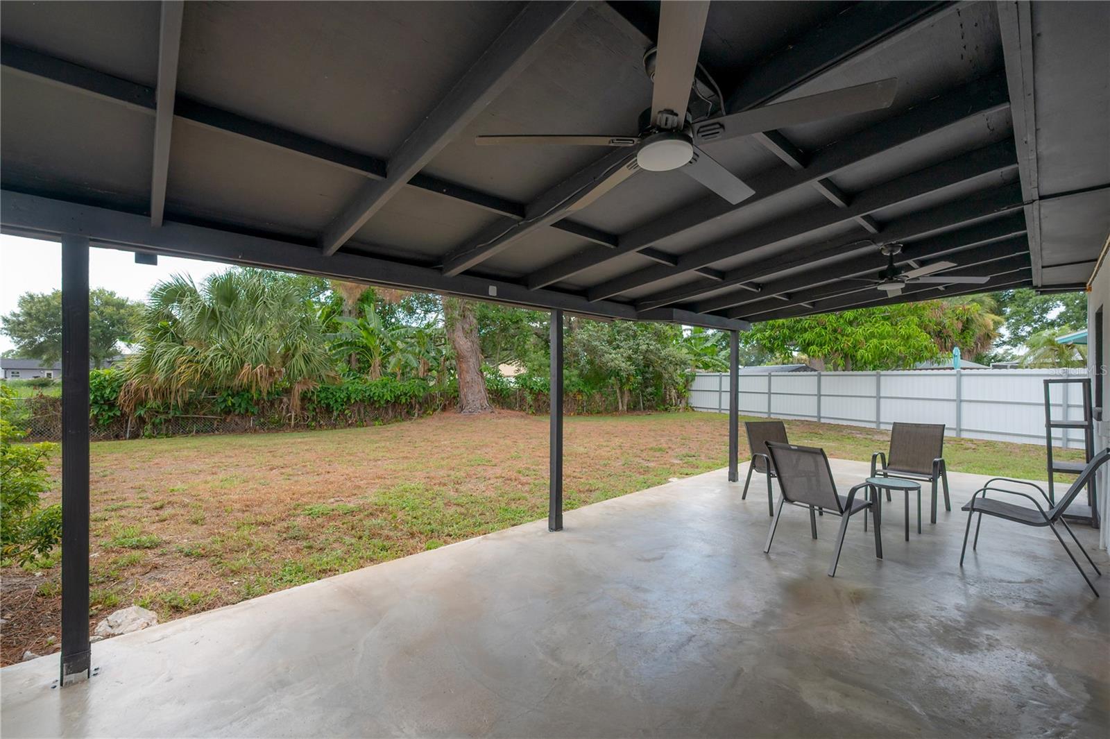 7312 Nova Cir Property Photo 51