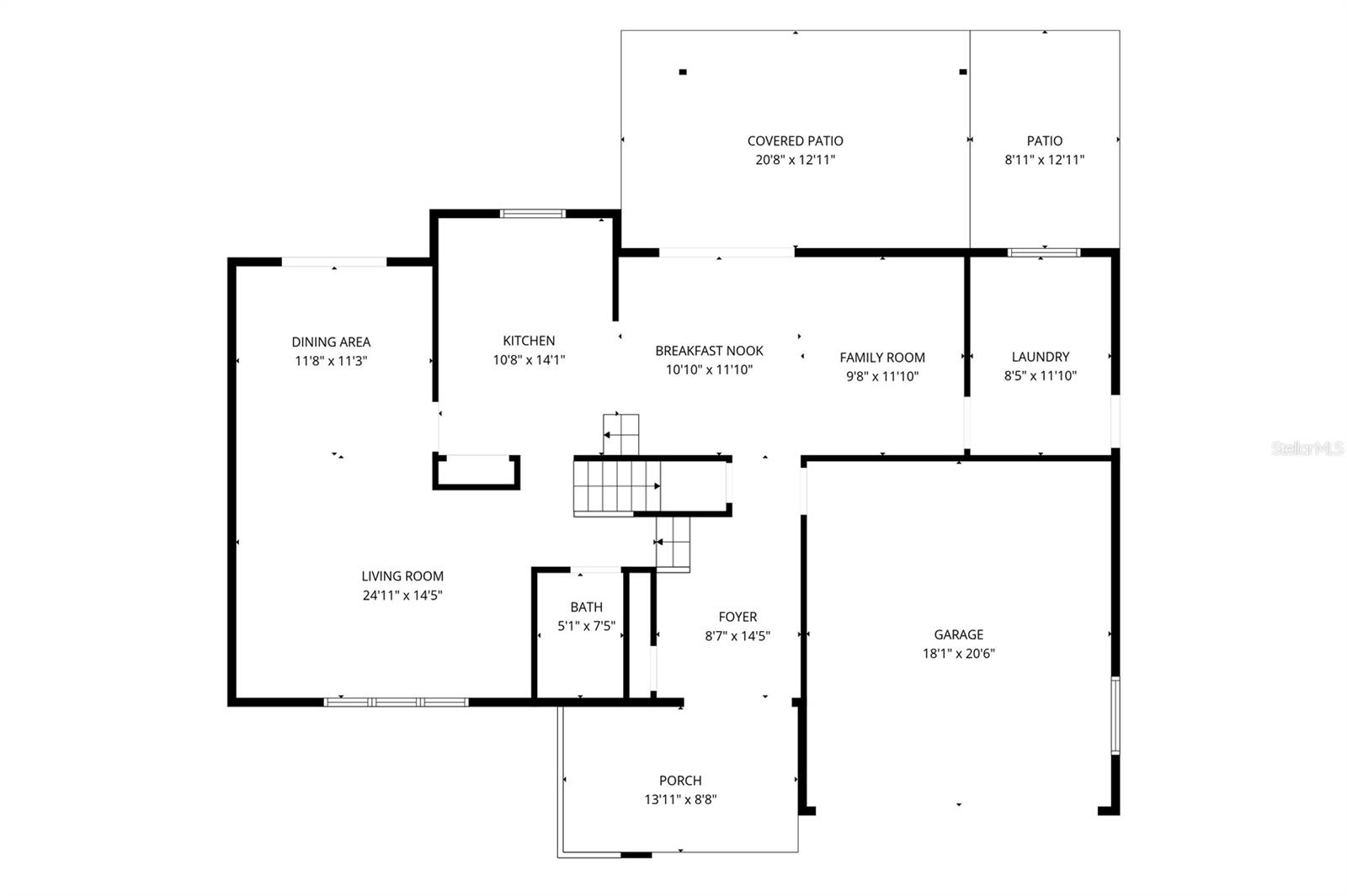 7312 Nova Cir Property Photo 52