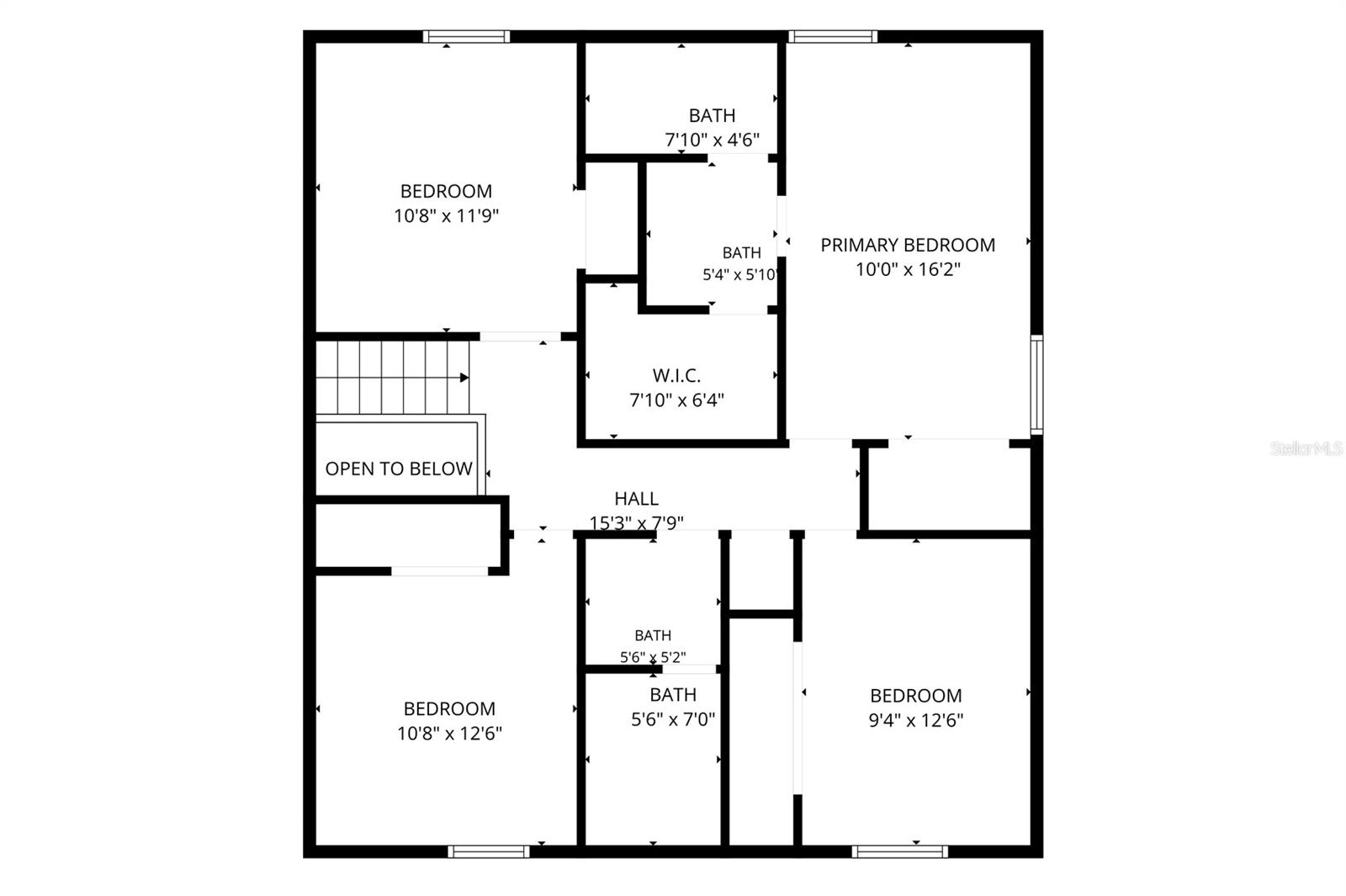7312 Nova Cir Property Photo 53