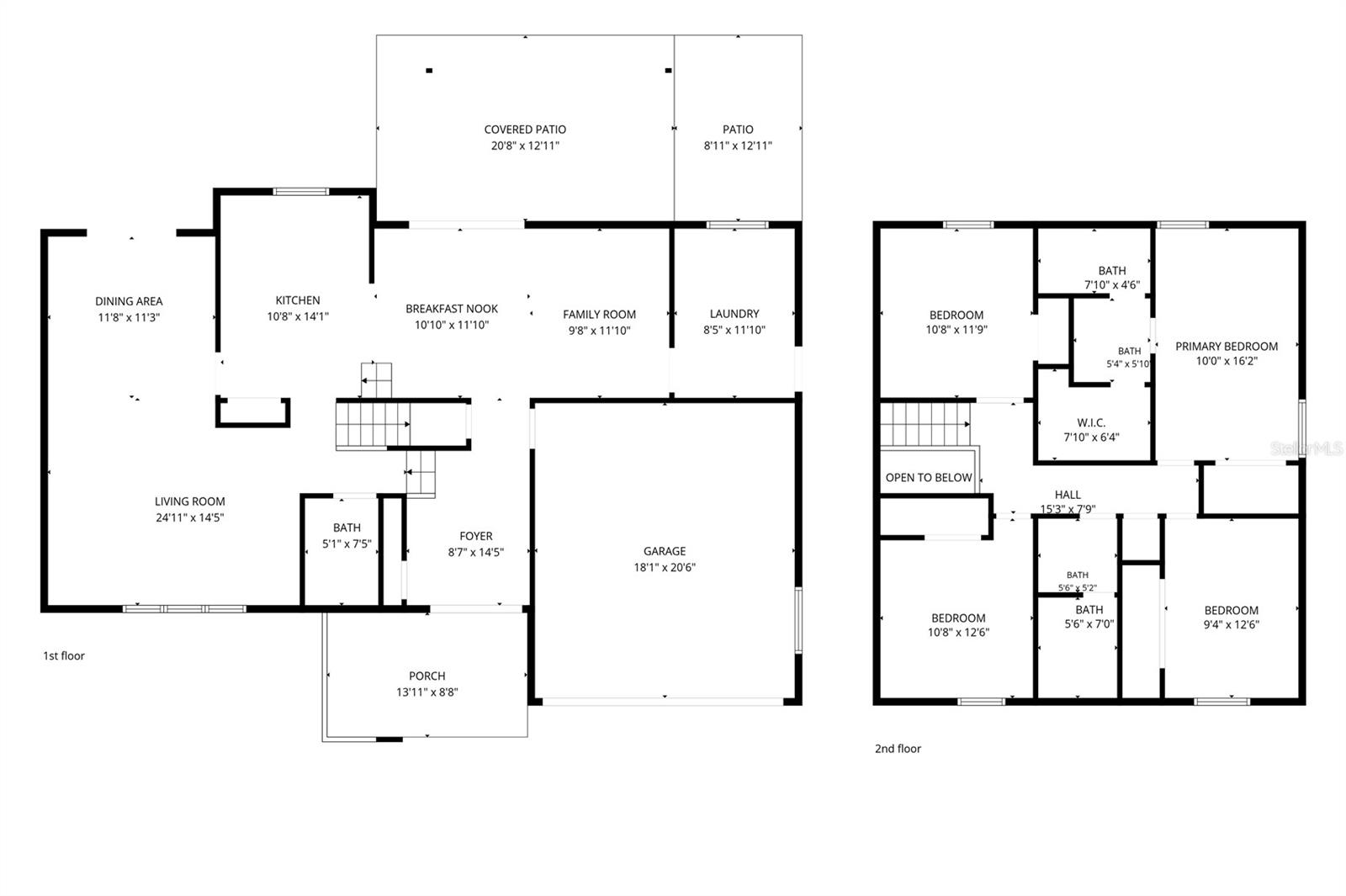 7312 Nova Cir Property Photo 54