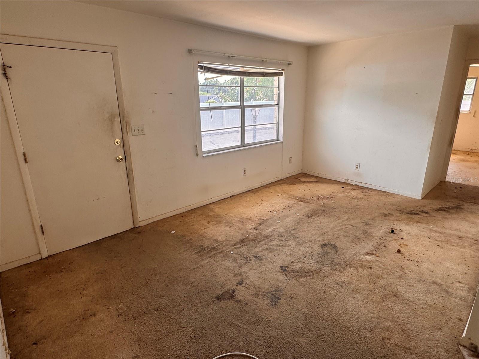 12400 Park Blvd #625 Property Photo 4