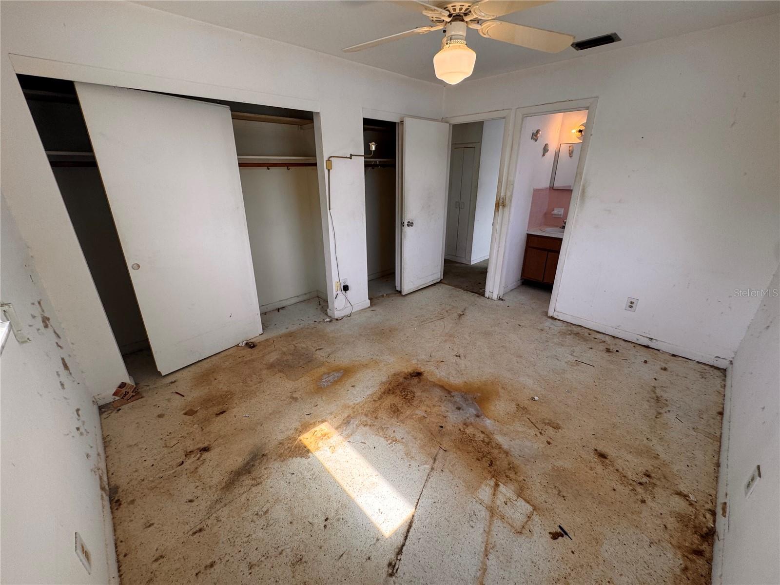 12400 Park Blvd #625 Property Photo 6