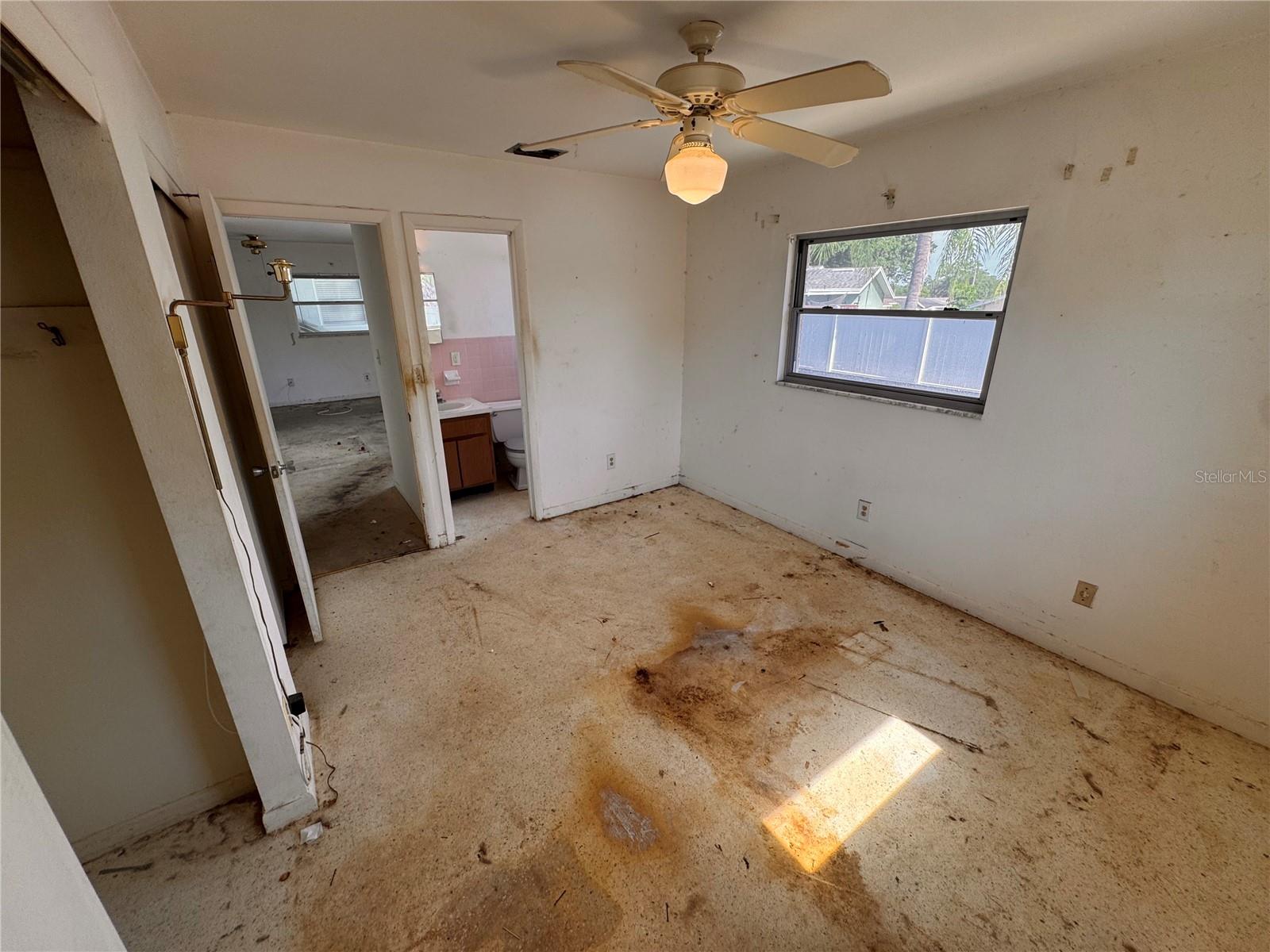 12400 Park Blvd #625 Property Photo 7