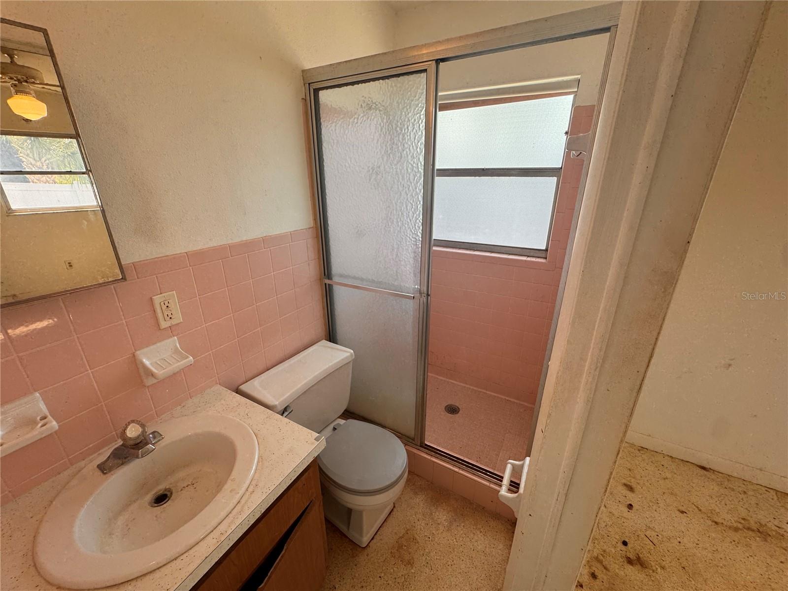 12400 Park Blvd #625 Property Photo 8