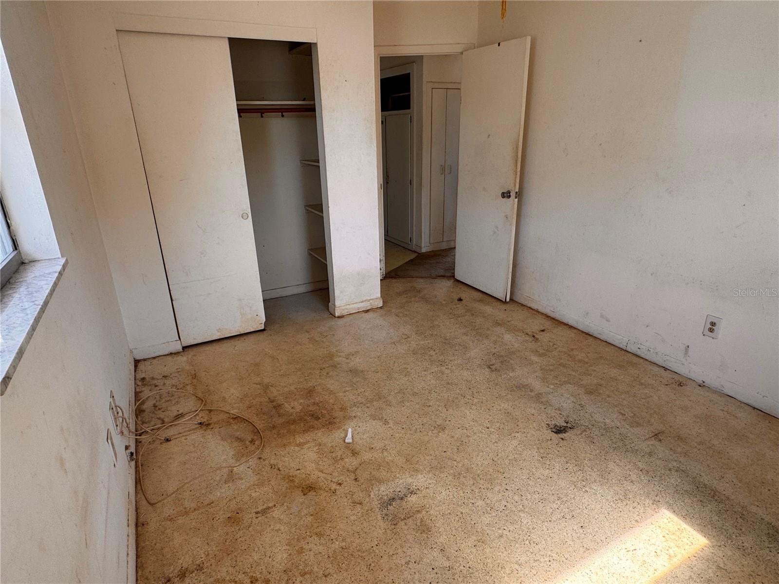 12400 Park Blvd #625 Property Photo 10