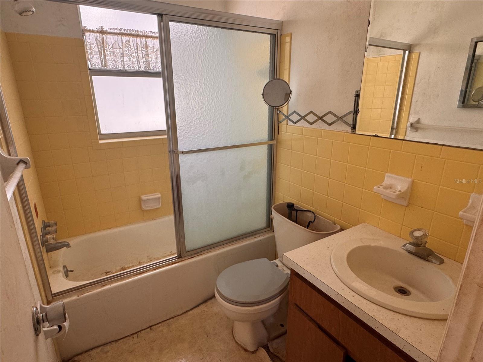 12400 Park Blvd #625 Property Photo 11