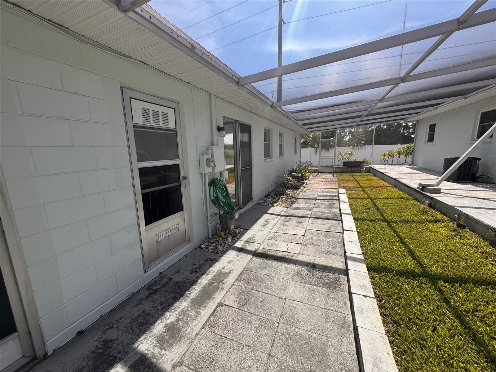 12400 Park Blvd #625 Property Photo 12