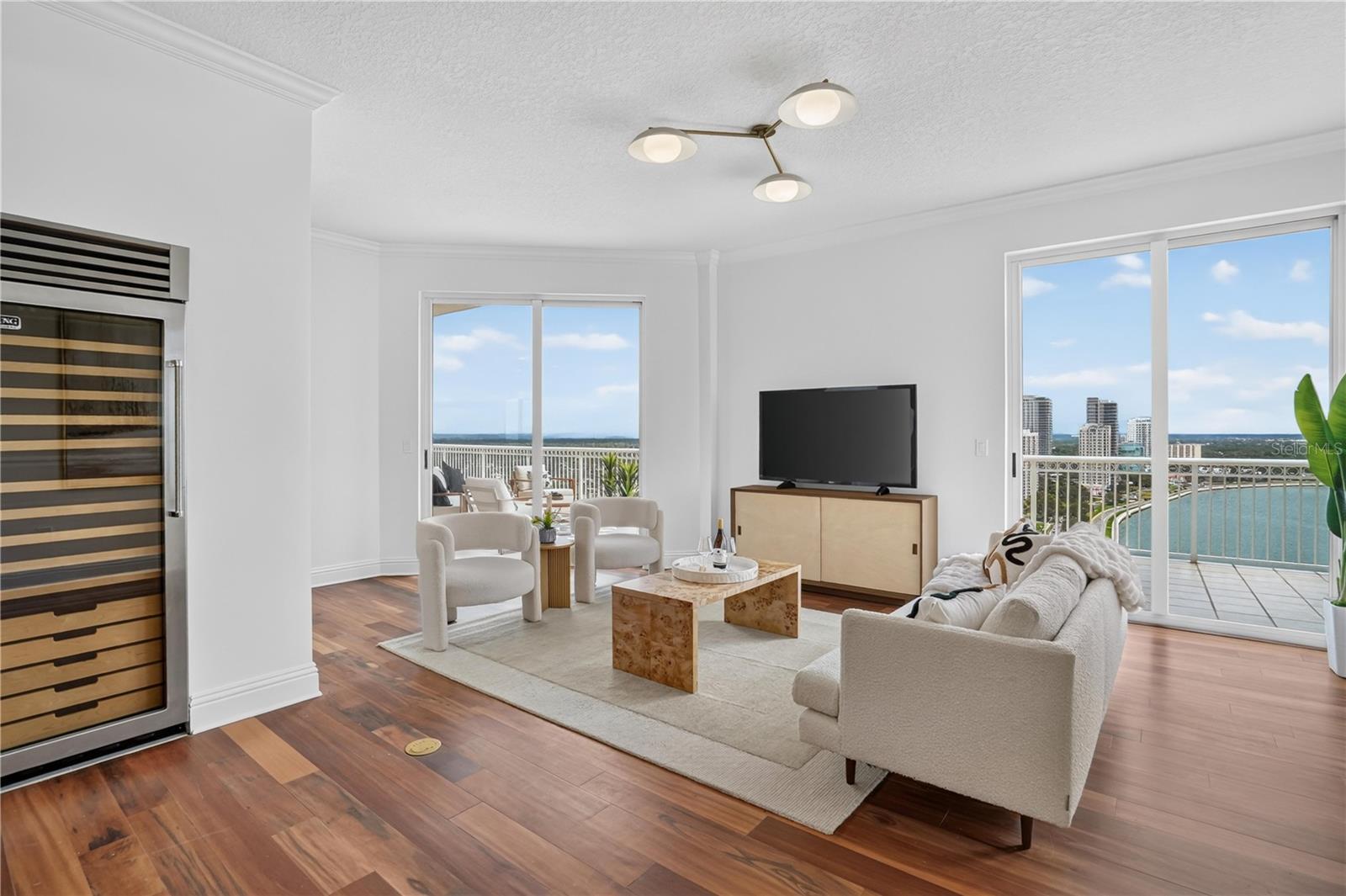 3507 Bayshore Blvd #2101 Property Photo 10
