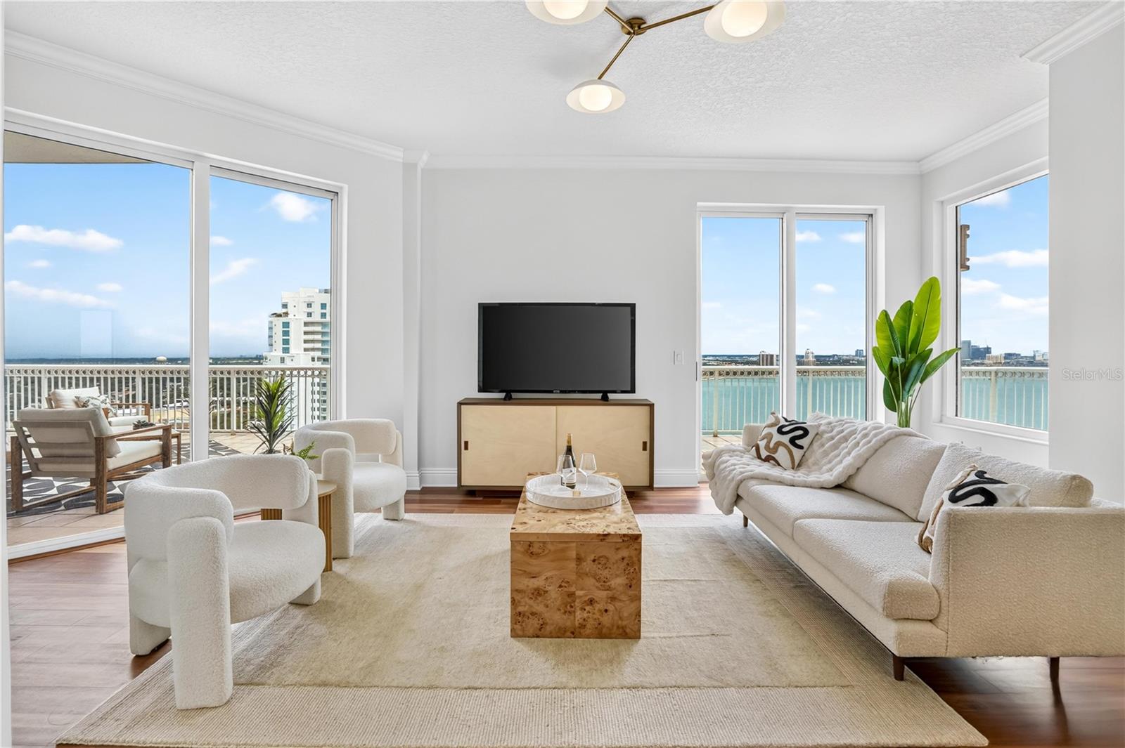 3507 Bayshore Blvd #2101 Property Photo 11