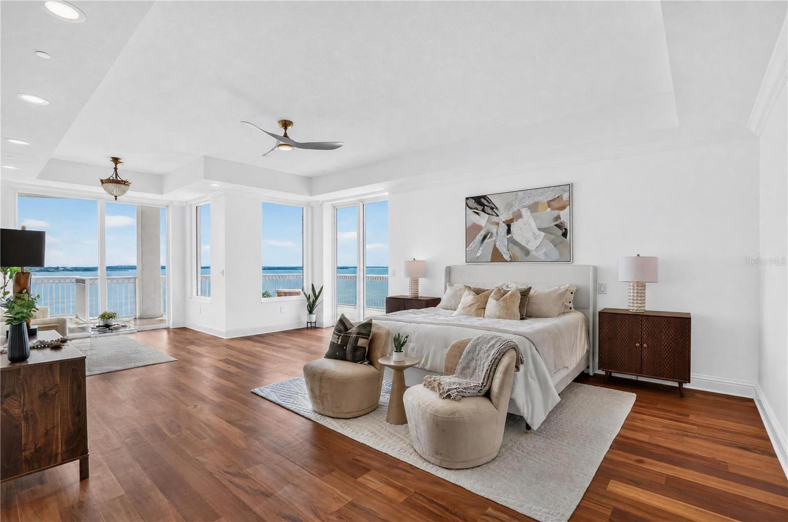 3507 Bayshore Blvd #2101 Property Photo 12