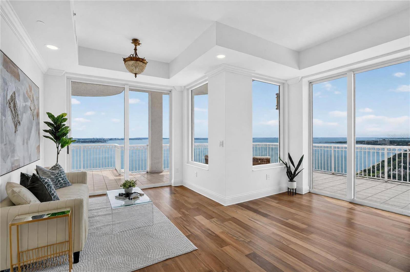 3507 Bayshore Blvd #2101 Property Photo 13